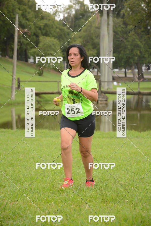 Buy your photos of the eventI Corrida e Caminhada de So Cristvo on Fotop