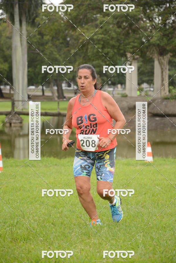 Buy your photos of the eventI Corrida e Caminhada de So Cristvo on Fotop