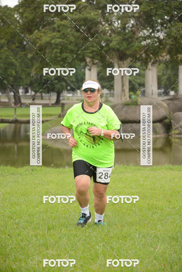 Buy your photos of the eventI Corrida e Caminhada de So Cristvo on Fotop