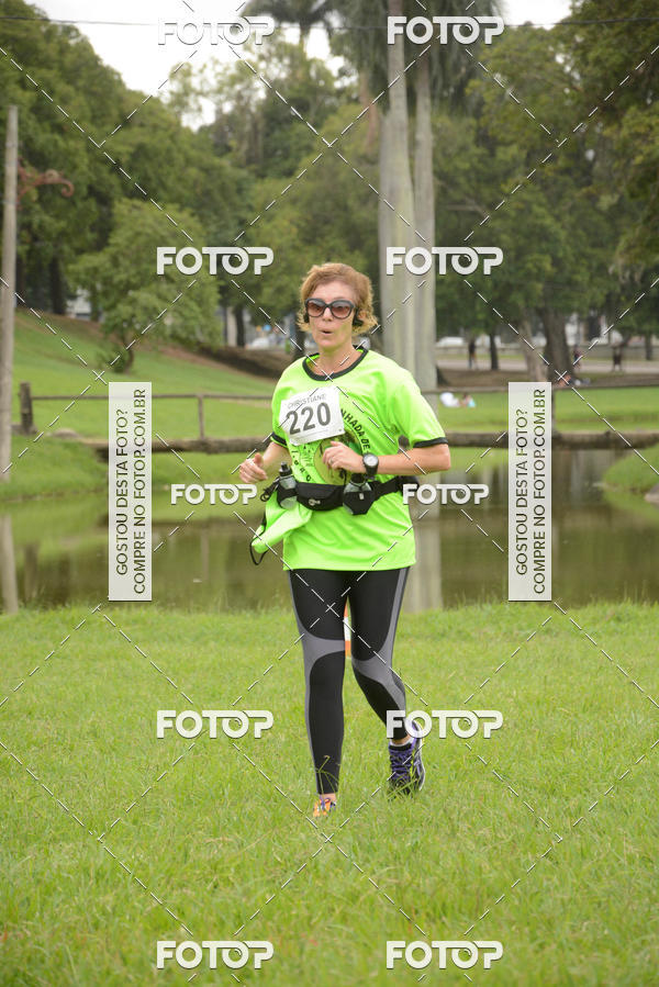 Buy your photos of the eventI Corrida e Caminhada de So Cristvo on Fotop
