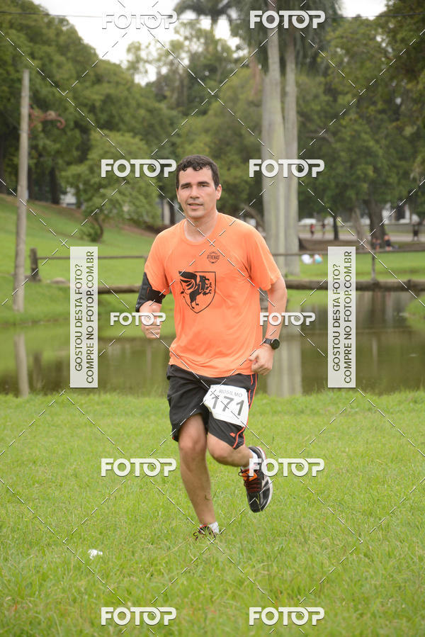 Buy your photos of the eventI Corrida e Caminhada de So Cristvo on Fotop