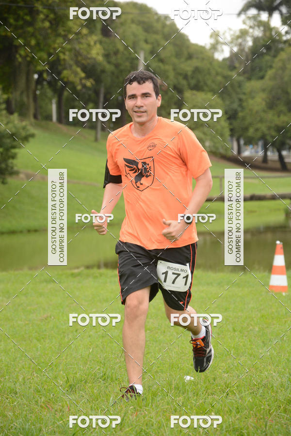 Buy your photos of the eventI Corrida e Caminhada de So Cristvo on Fotop