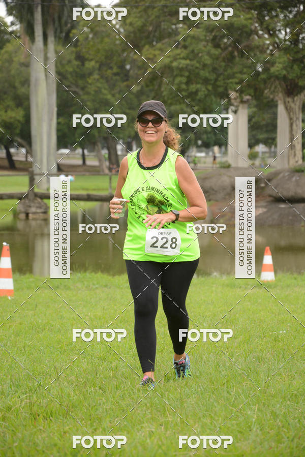 Buy your photos of the eventI Corrida e Caminhada de So Cristvo on Fotop