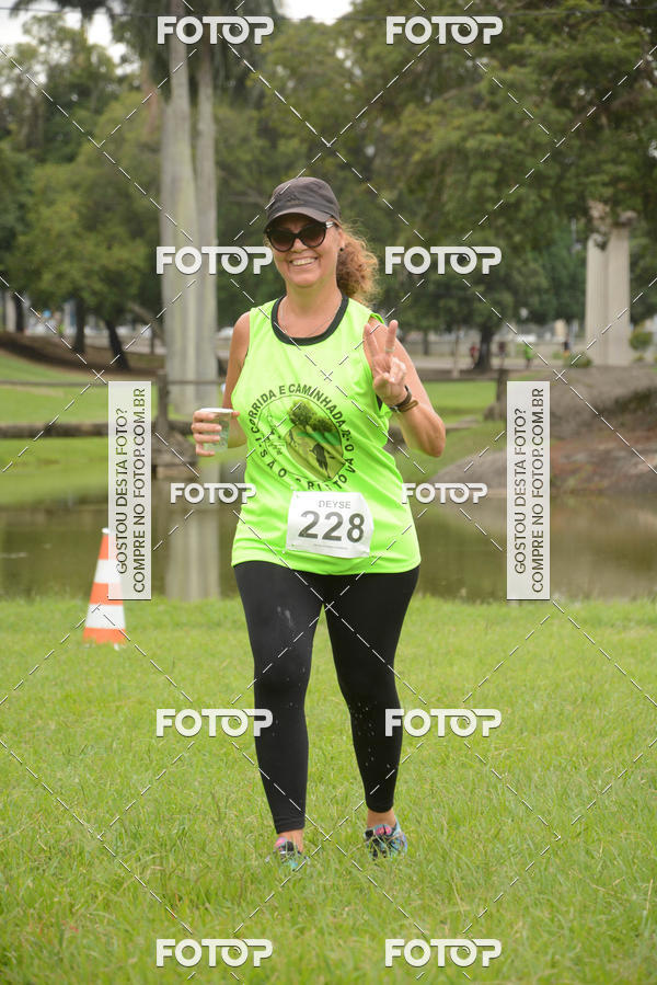 Buy your photos of the eventI Corrida e Caminhada de So Cristvo on Fotop