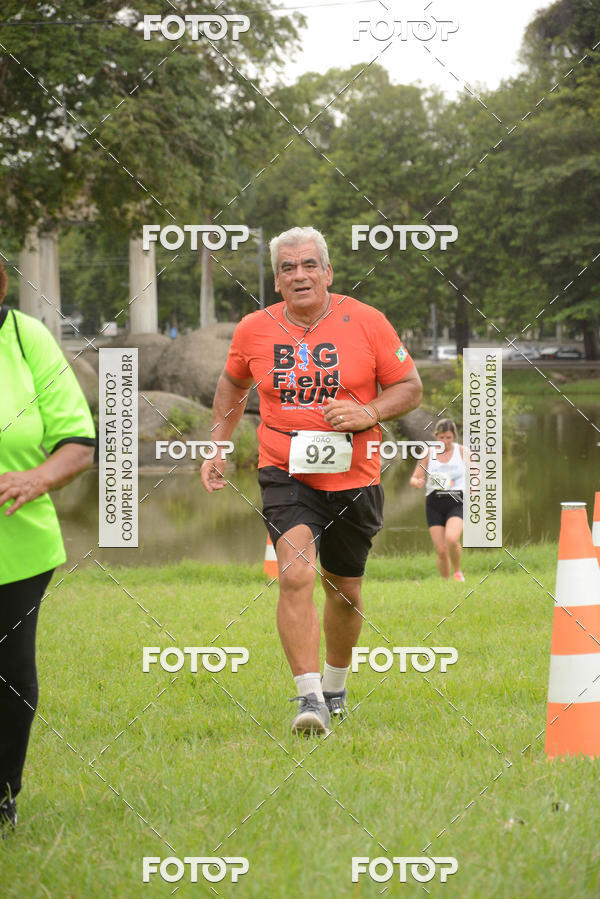 Buy your photos of the eventI Corrida e Caminhada de So Cristvo on Fotop