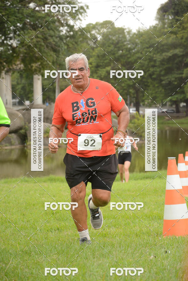 Buy your photos of the eventI Corrida e Caminhada de So Cristvo on Fotop