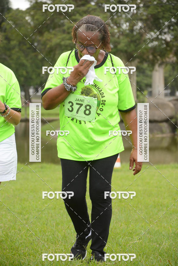 Buy your photos of the eventI Corrida e Caminhada de So Cristvo on Fotop