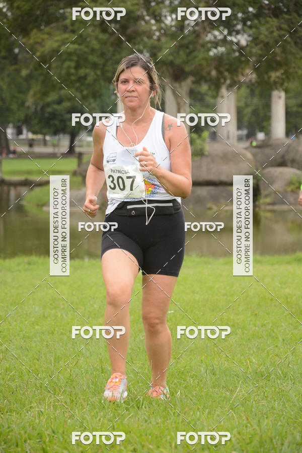 Buy your photos of the eventI Corrida e Caminhada de So Cristvo on Fotop