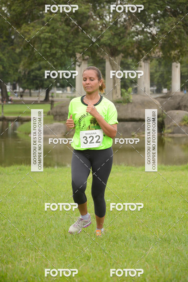 Buy your photos of the eventI Corrida e Caminhada de So Cristvo on Fotop
