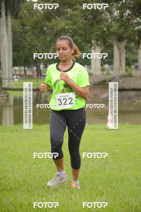 Buy your photos of the eventI Corrida e Caminhada de So Cristvo on Fotop