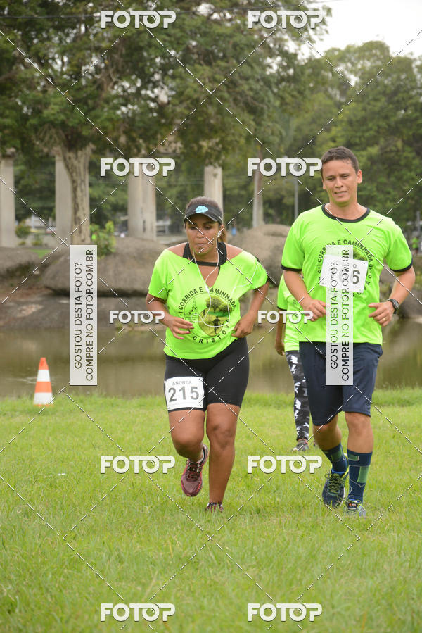 Buy your photos of the eventI Corrida e Caminhada de So Cristvo on Fotop