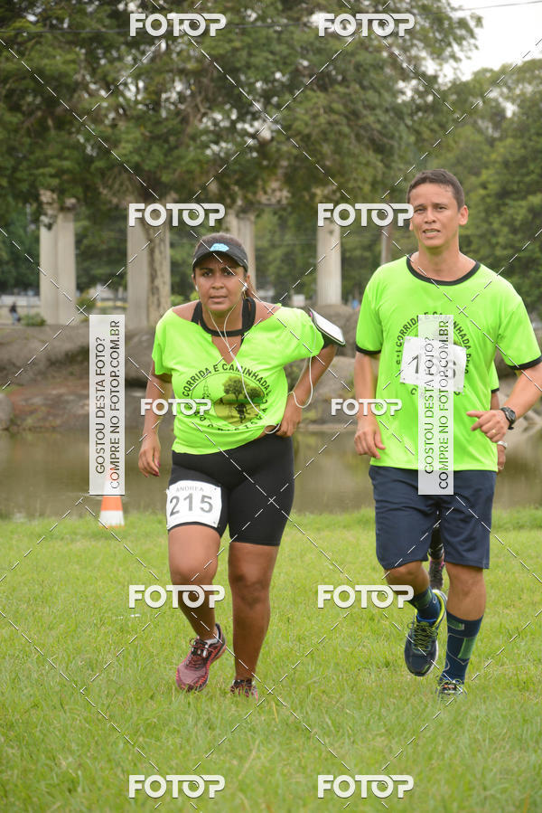 Buy your photos of the eventI Corrida e Caminhada de So Cristvo on Fotop
