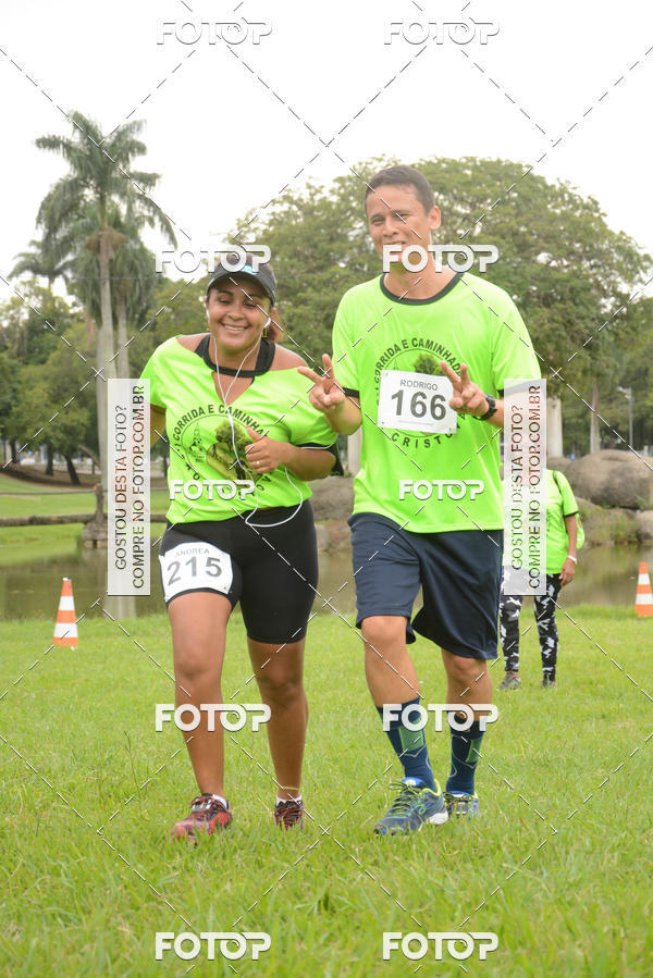 Buy your photos of the eventI Corrida e Caminhada de So Cristvo on Fotop