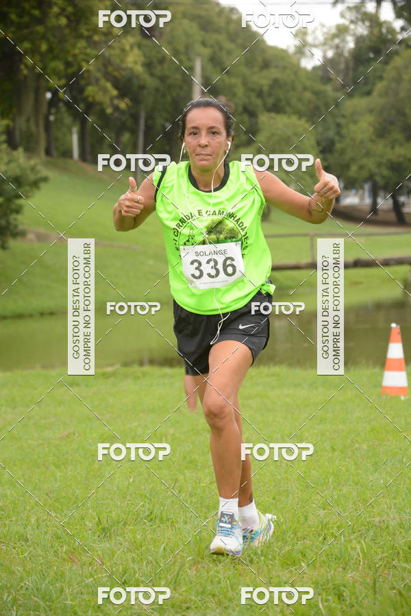 Buy your photos of the eventI Corrida e Caminhada de So Cristvo on Fotop