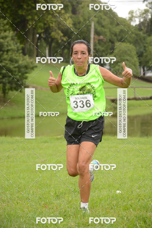 Buy your photos of the eventI Corrida e Caminhada de So Cristvo on Fotop