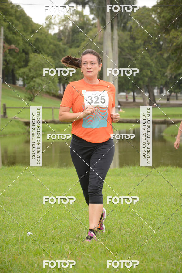 Buy your photos of the eventI Corrida e Caminhada de So Cristvo on Fotop