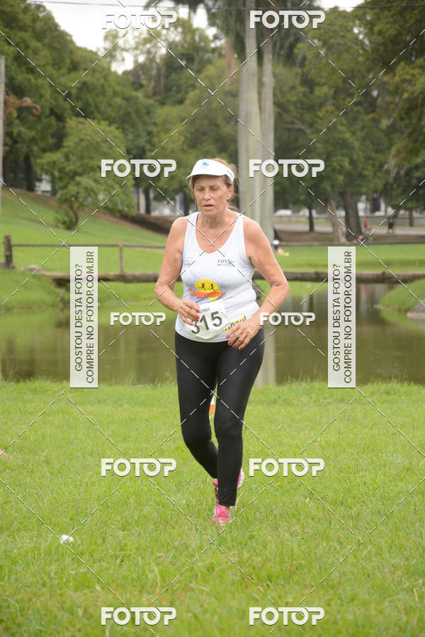 Buy your photos of the eventI Corrida e Caminhada de So Cristvo on Fotop