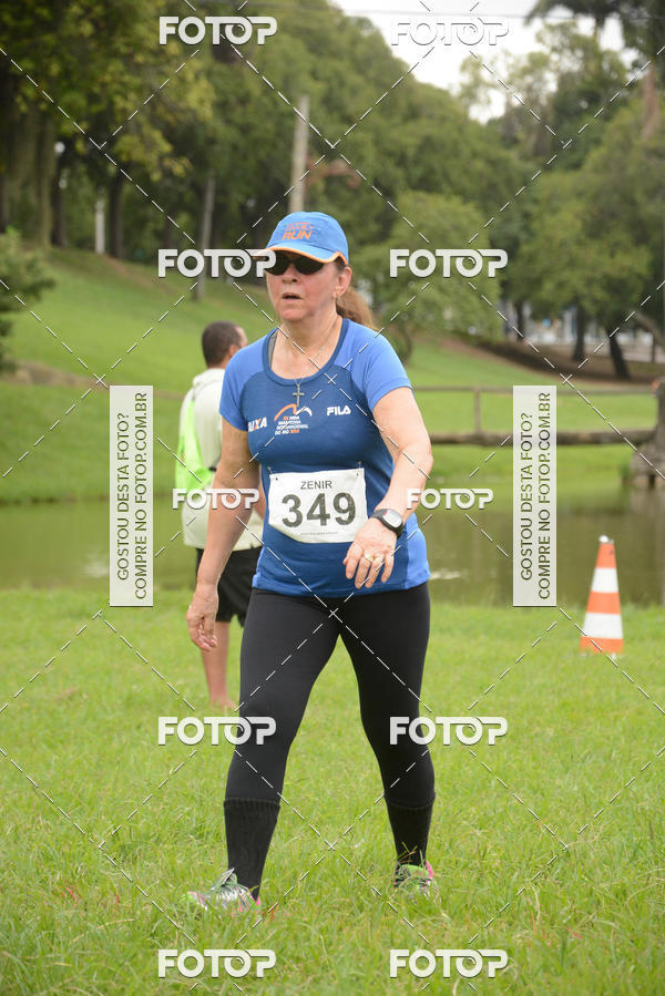Buy your photos of the eventI Corrida e Caminhada de So Cristvo on Fotop