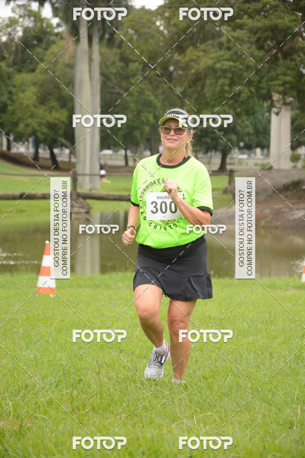 Buy your photos of the eventI Corrida e Caminhada de So Cristvo on Fotop