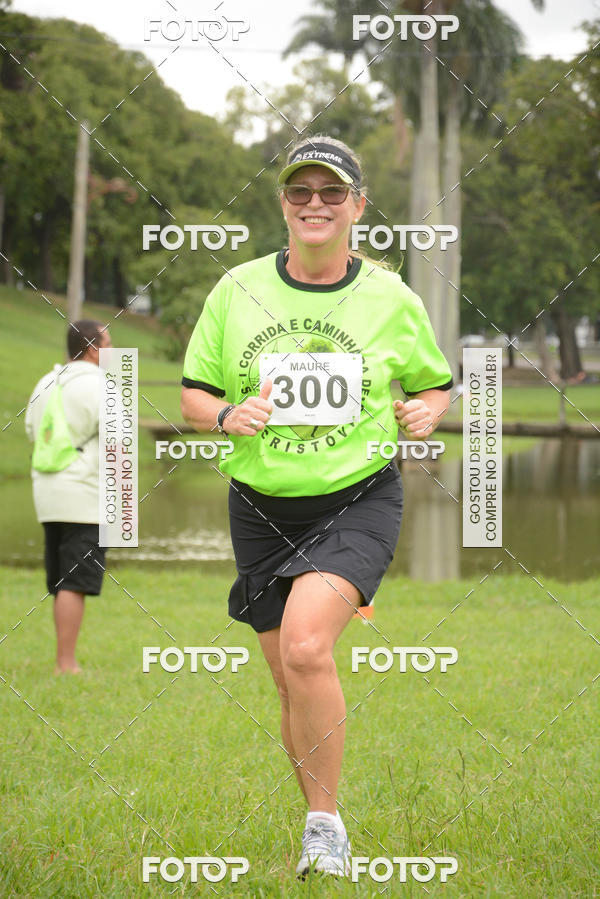 Buy your photos of the eventI Corrida e Caminhada de So Cristvo on Fotop