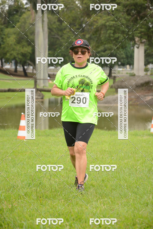 Buy your photos of the eventI Corrida e Caminhada de So Cristvo on Fotop
