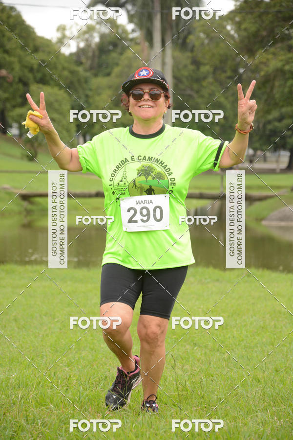 Buy your photos of the eventI Corrida e Caminhada de So Cristvo on Fotop