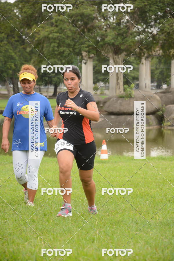 Buy your photos of the eventI Corrida e Caminhada de So Cristvo on Fotop
