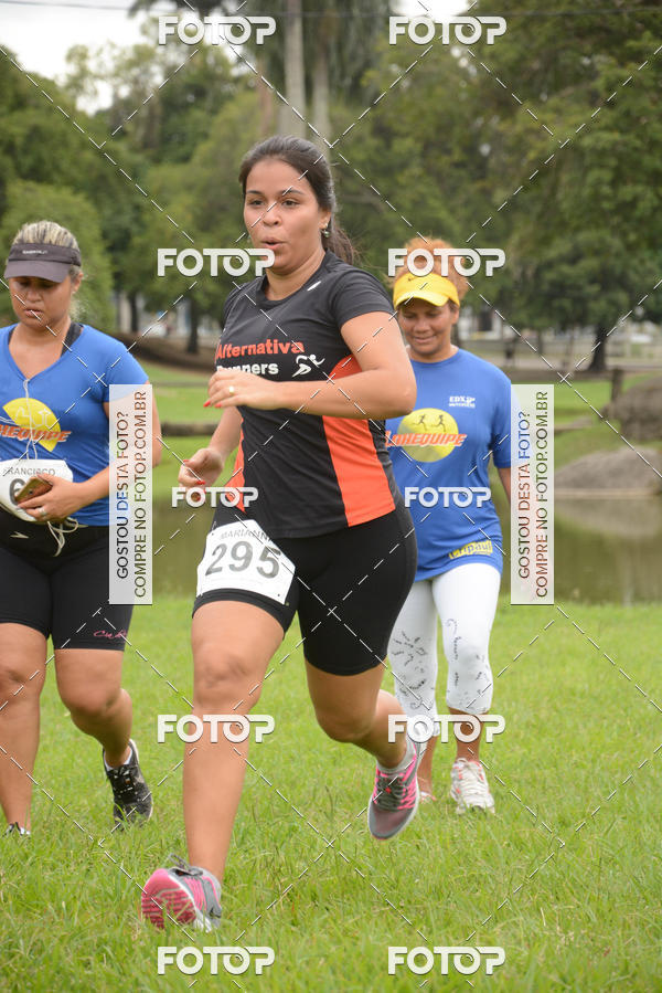 Buy your photos of the eventI Corrida e Caminhada de So Cristvo on Fotop