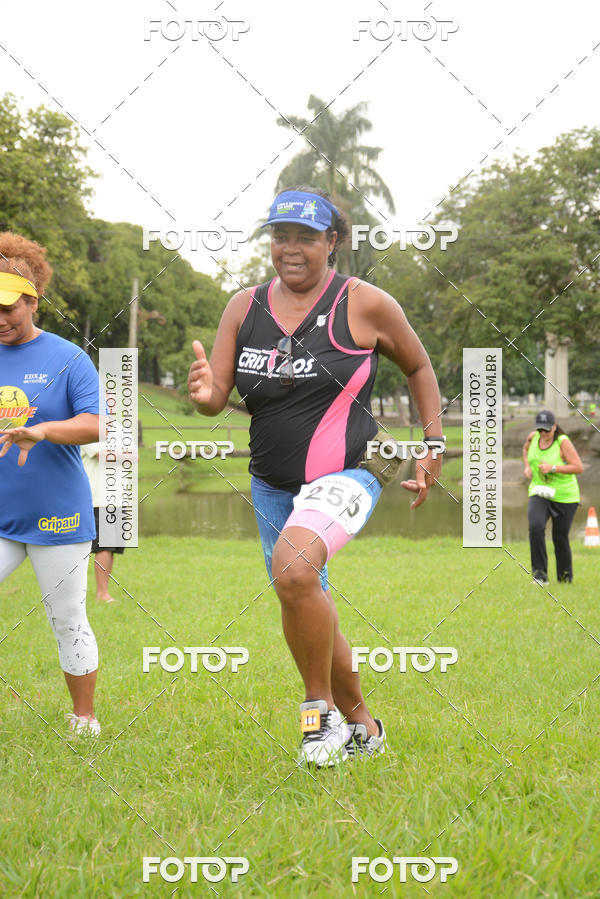 Buy your photos of the eventI Corrida e Caminhada de So Cristvo on Fotop