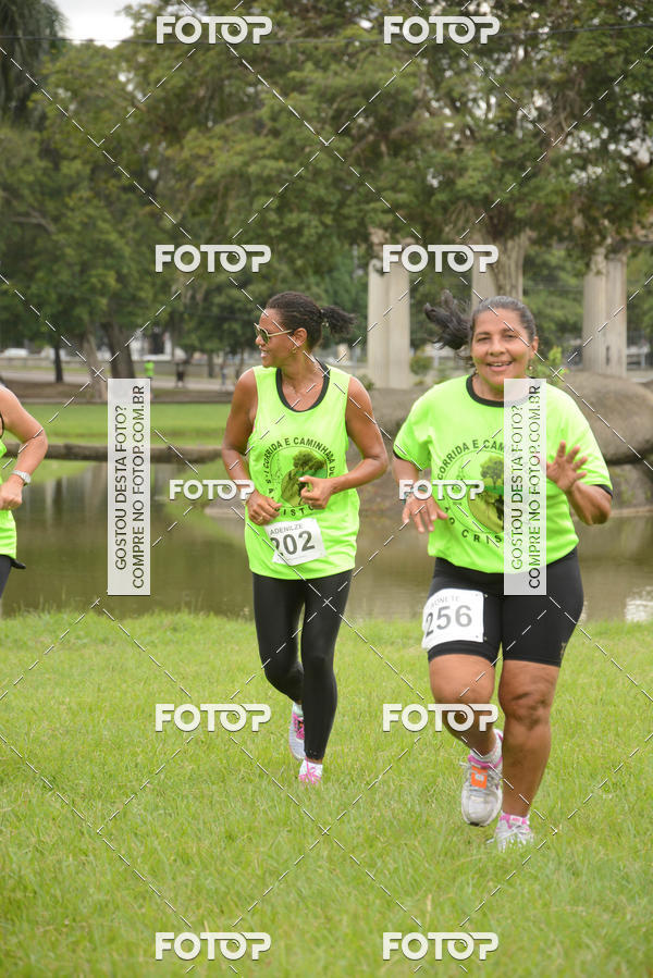Buy your photos of the eventI Corrida e Caminhada de So Cristvo on Fotop