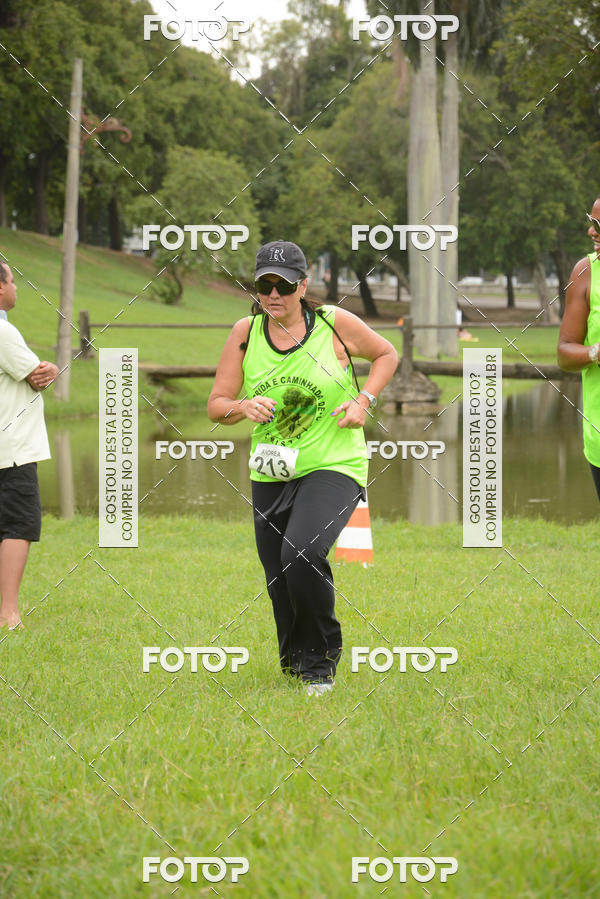 Buy your photos of the eventI Corrida e Caminhada de So Cristvo on Fotop