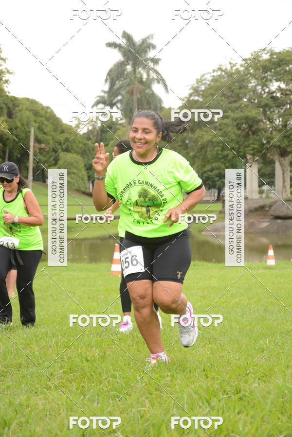 Buy your photos of the eventI Corrida e Caminhada de So Cristvo on Fotop