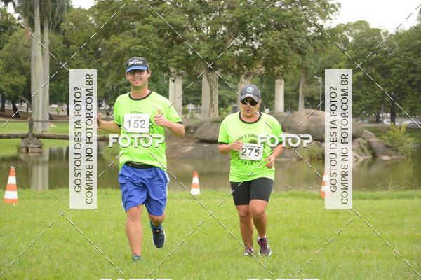 Buy your photos of the eventI Corrida e Caminhada de So Cristvo on Fotop