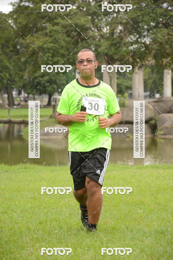 Buy your photos of the eventI Corrida e Caminhada de So Cristvo on Fotop