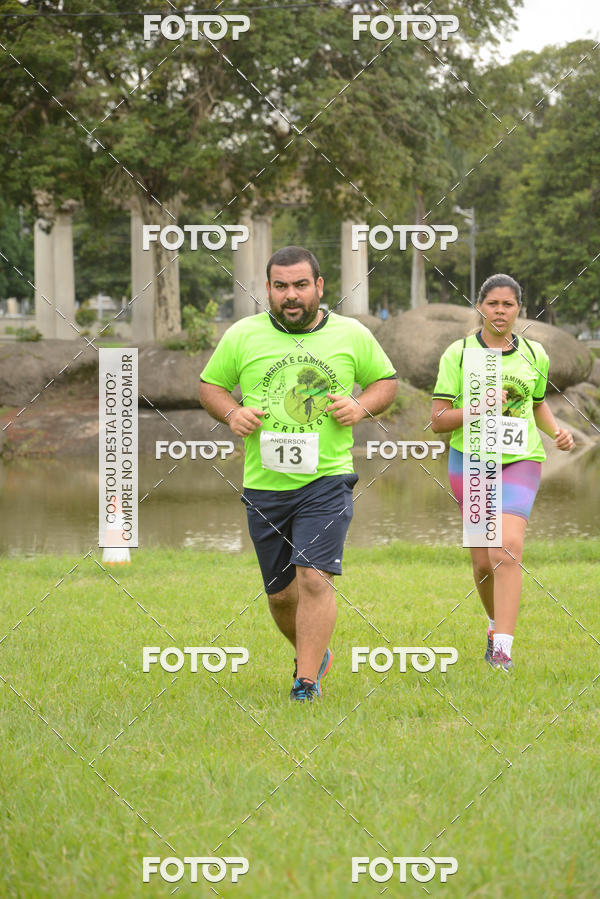 Buy your photos of the eventI Corrida e Caminhada de So Cristvo on Fotop