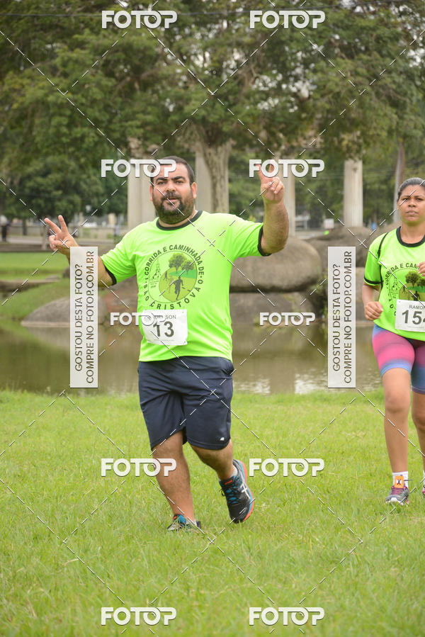 Buy your photos of the eventI Corrida e Caminhada de So Cristvo on Fotop