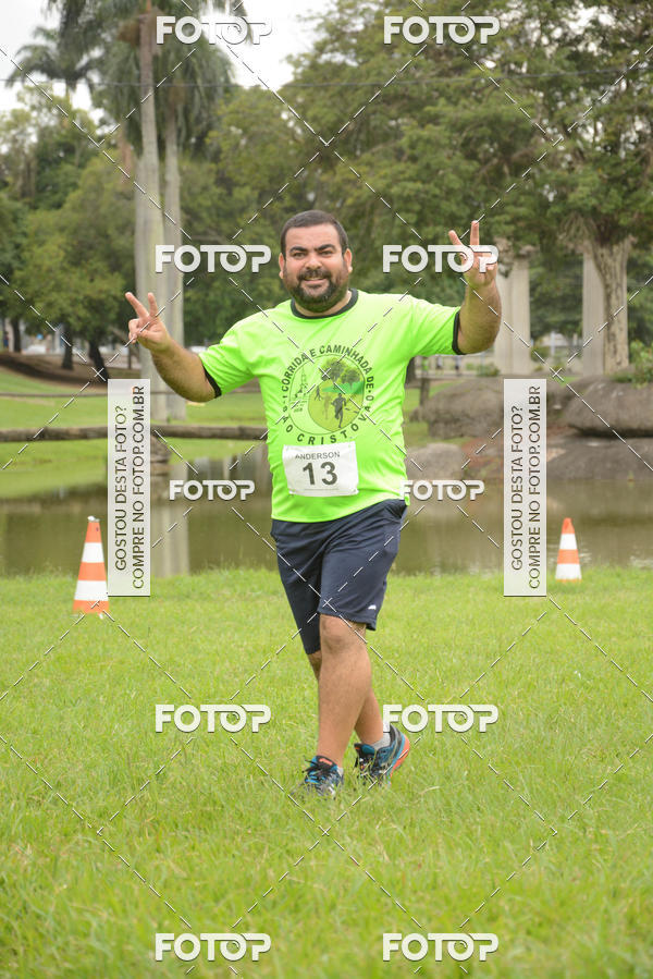 Buy your photos of the eventI Corrida e Caminhada de So Cristvo on Fotop
