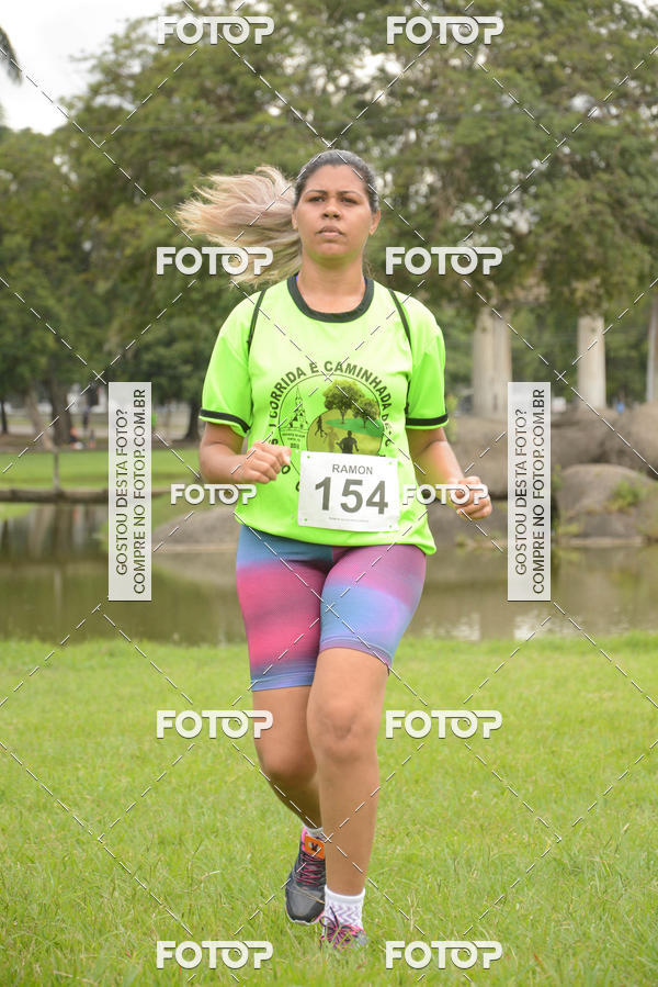Buy your photos of the eventI Corrida e Caminhada de So Cristvo on Fotop