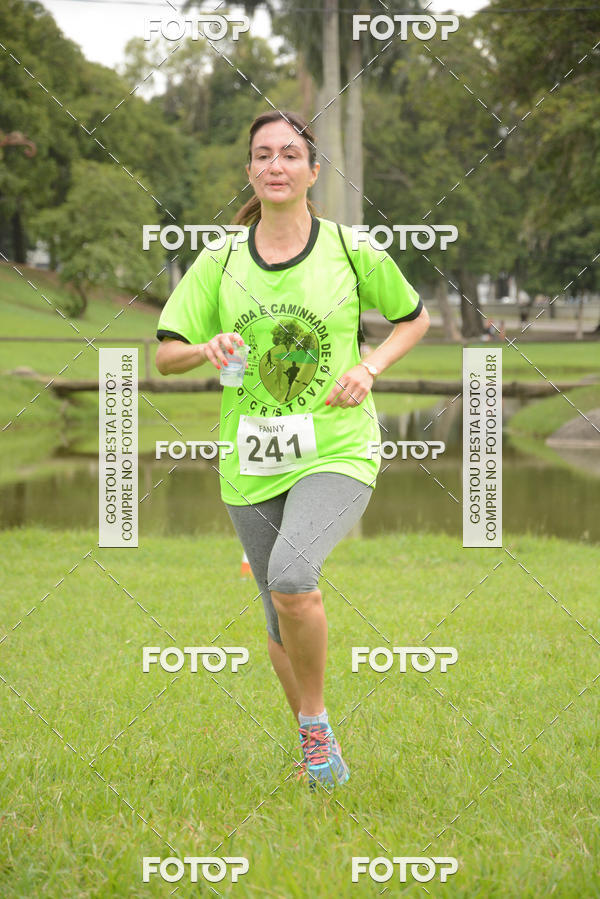 Buy your photos of the eventI Corrida e Caminhada de So Cristvo on Fotop