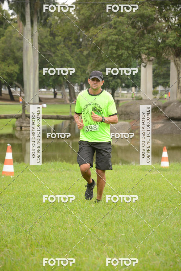 Buy your photos of the eventI Corrida e Caminhada de So Cristvo on Fotop