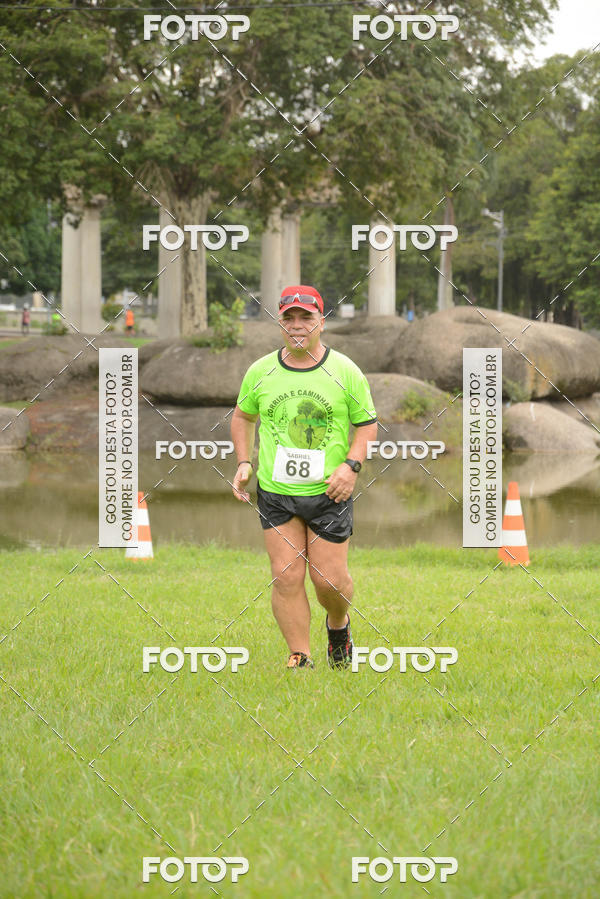 Buy your photos of the eventI Corrida e Caminhada de So Cristvo on Fotop