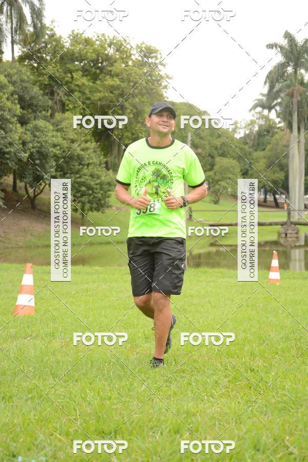 Buy your photos of the eventI Corrida e Caminhada de So Cristvo on Fotop