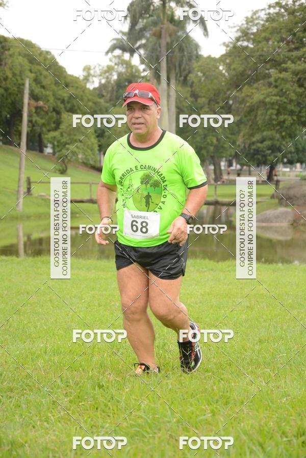 Buy your photos of the eventI Corrida e Caminhada de So Cristvo on Fotop