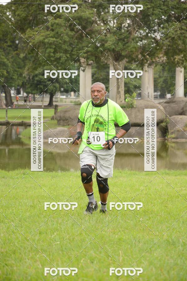 Buy your photos of the eventI Corrida e Caminhada de So Cristvo on Fotop