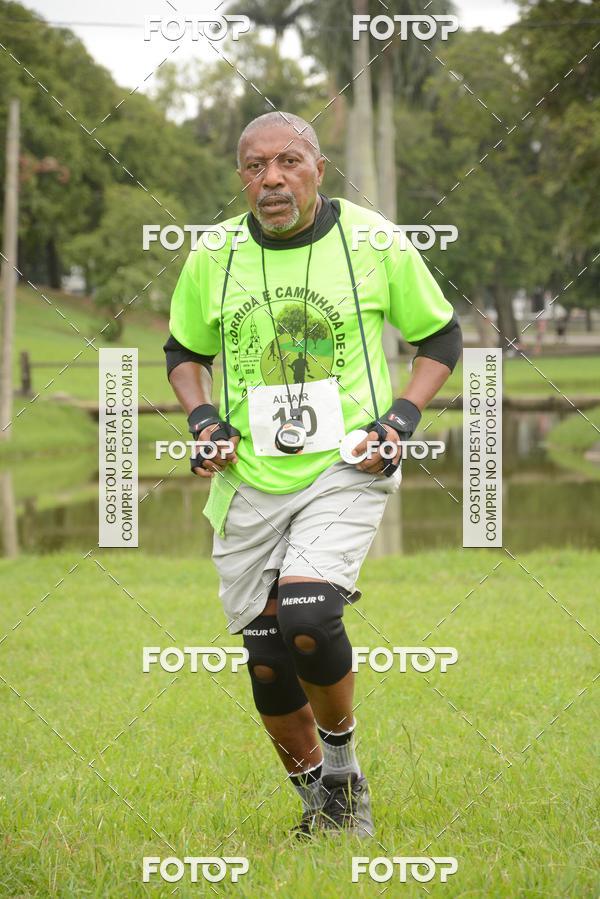 Buy your photos of the eventI Corrida e Caminhada de So Cristvo on Fotop