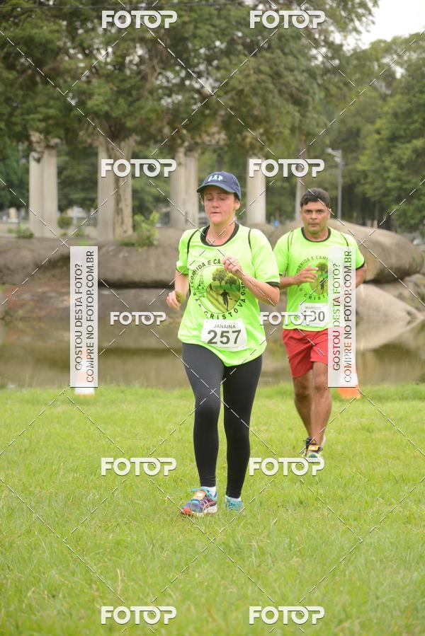 Buy your photos of the eventI Corrida e Caminhada de So Cristvo on Fotop