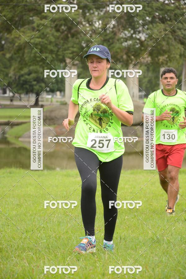 Buy your photos of the eventI Corrida e Caminhada de So Cristvo on Fotop