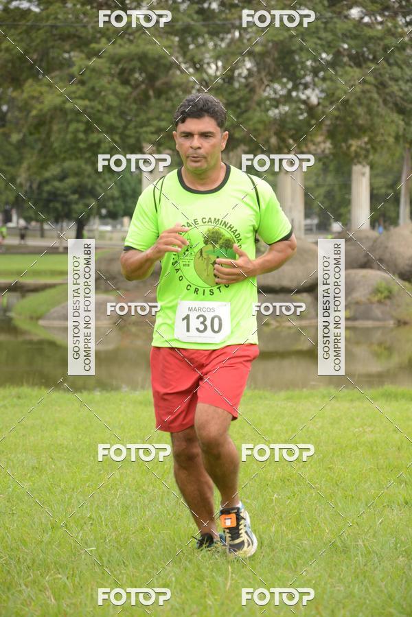 Buy your photos of the eventI Corrida e Caminhada de So Cristvo on Fotop