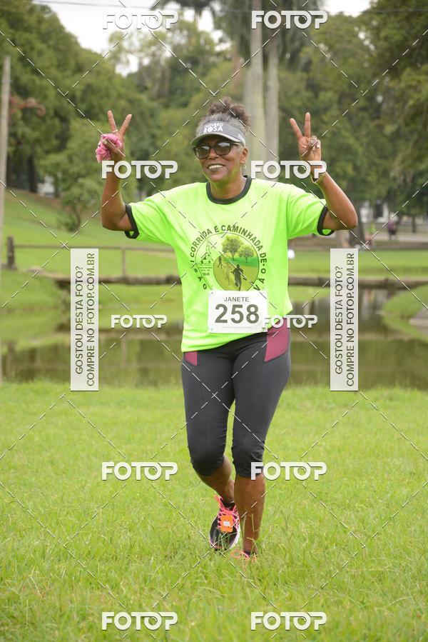 Buy your photos of the eventI Corrida e Caminhada de So Cristvo on Fotop