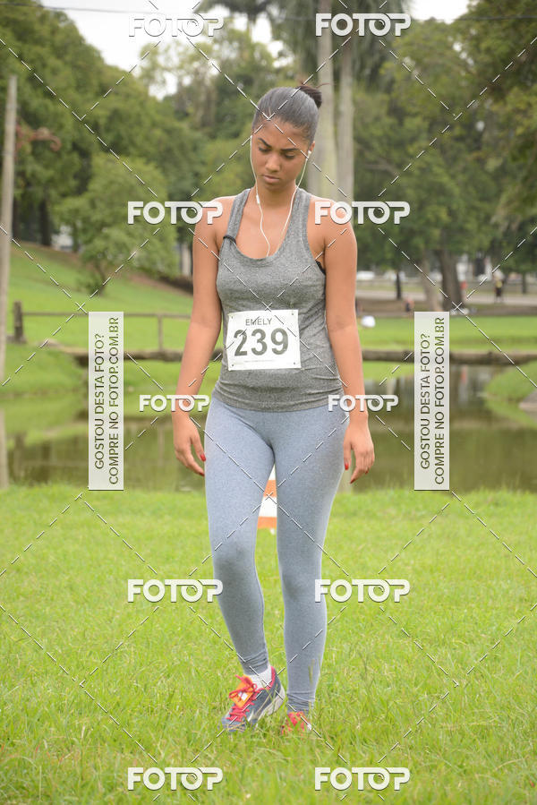 Buy your photos of the eventI Corrida e Caminhada de So Cristvo on Fotop